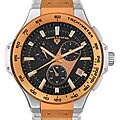 Swiss Legend Men's Maverick Chronograph Watch