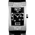 Technomarine Women's XS Lady Star Diamond Watch