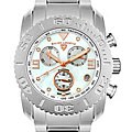 Swiss Legend Men's Commander Diamond Watch