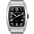 Officina Del Tempo Women's Automatic Watch