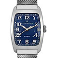 Officina Del Tempo Women's Automatic Watch