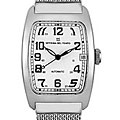 Officina Del Tempo Men's Automatic Watch