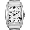 Officina Del Tempo Women's Automatic Watch