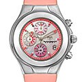 Technomarine Women's TMC Chronograph Watch