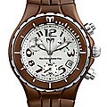 Technomarine Women's TechnoLady Chronograph Watch