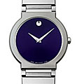 Movado Women's Valor Stainless Steel Watch