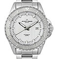 Jacques Lemans Men's Geneve Automatic Watch
