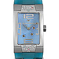 Technomarine Women's XS Star Watch