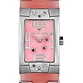 Technomarine Women's XS Lady Star Watch