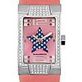 Technomarine Women's XS Lady Diamond Watch