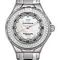 TechnoMarine Women's TechnoLady Diamond Watch