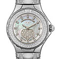 TechnoMarine Women's TechnoLady Diamond Watch