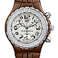 TechnoMarine Women's TechnoLady Diamond Watch
