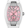 Technomarine Women's Butterfly Diamond Watch