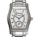 Wittnauer Women's Belasco Diamond Watch