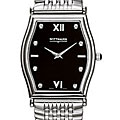 Wittnauer Men's Stratford Diamond Watch