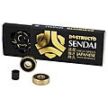 Destructo Abec 7 Sendai Bearings