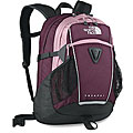The North Face Yavapai Backpack