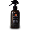 My Natural Relief Xritis Pain Relief Medication