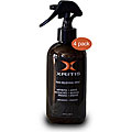 My Natural Relief Xritis (Pack of 4)