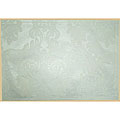 Regency Damask Placemats (Set of 6)
