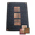 Mirage Area Rug (7'11 x 10')