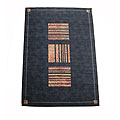 Mirage Area Rug (7'2 x 11'2)
