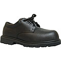 Iron Age Composite-toe Leather Oxfords
