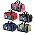 CalPak Hollywood Duffel Bag