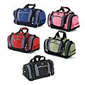 CalPak Silver Lake Duffel Bag