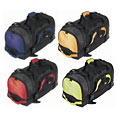 CalPak 30-inch Proxy Multi-pocket Duffel Bag