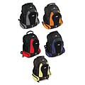 CalPak Pinnacle 18-inch Backpack