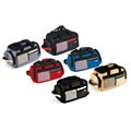 CalPak Tera 21-inch Deluxe Duffel Bag