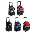 CalPak Champion 18-inch Laptop Backpack