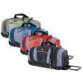 CalPak Silverlake 31 Roller 31-inch Duffel Bag