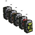 CalPak Orion 20-inch Carry-on Rolling Duffel Bag