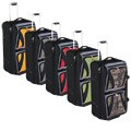 CalPak Aquarius 30-inch Expandable Rolling Suitcase