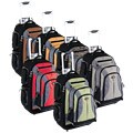 CalPak Zurich 25-inch Rolling Backpack