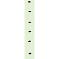 Itsy Bitsy Spider Garland