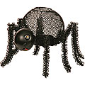 Spider Tealight Holder