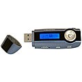 Nextar MA566-200 2GB MP3 Player with Radio Tuner