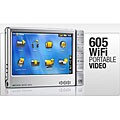 Archos Technology 30GB Portable Media Player (Refurbished)