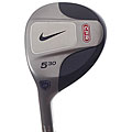 Nike CPR Graphite 30-degree 3 Hybrid Wood Golf Club