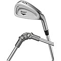 Medicus Dual-hinged 5-Iron (Refurbished)