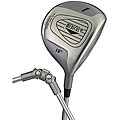 Medicus Dual-hinged Driver (Refurbished)