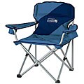 Seattle Seahawks Big Boy Chair