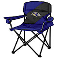Baltimore Ravens Big Boy Chair