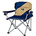 St. Loius Ram Big Boy Chair