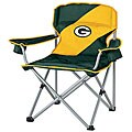 Green Bay Packers Big Boy Chair