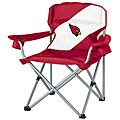 Arizona Cardinals Big Boy Chair